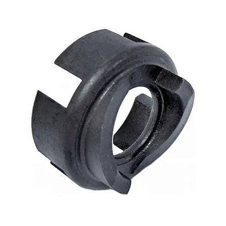 CONE DA ALAVANCA CUBO/CONTRA PEDAL