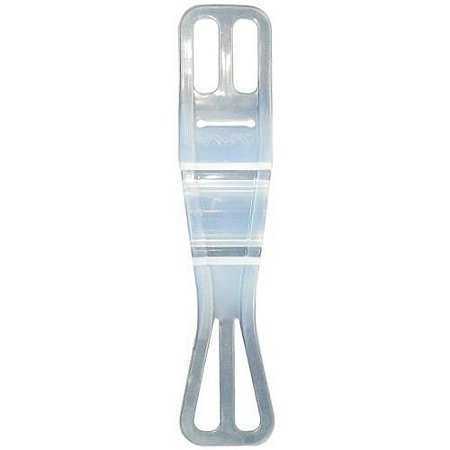 SUPORTE PARA SMARTPHONES DE SILICONE NOVO