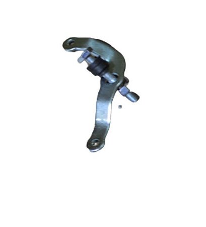 SUSPENSOR SUPERIOR COMPLETO C/PARAF