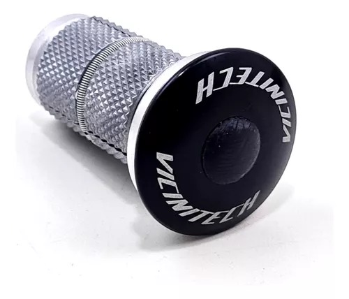 TAMPA EXPANSIVA P/GARF SPEED CARB RIGID OVER AHEAD