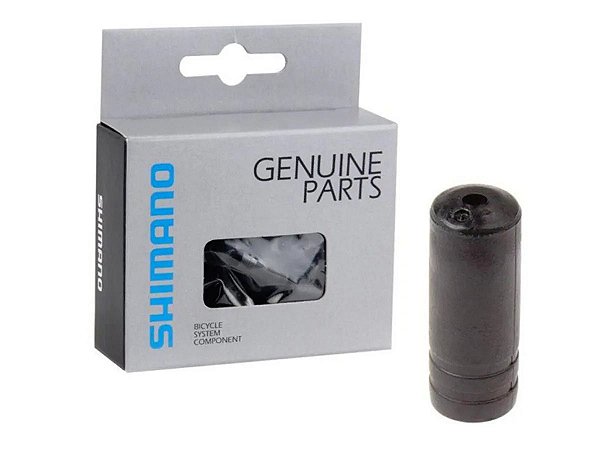 TERMINAL P/COND. CAMBIO 6-MM PVC PCT-100-PÇS