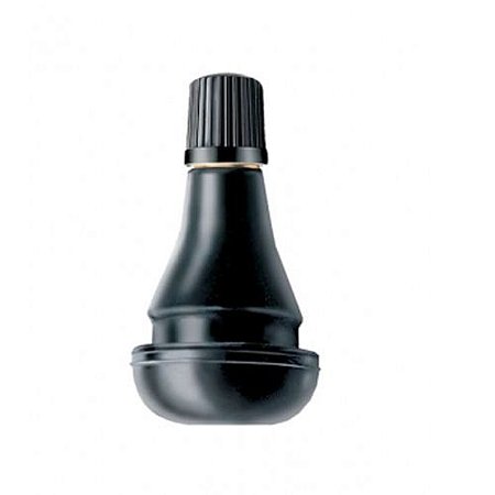 VALVULA PNEU S/CAMARA C/10 PECAS TR-415