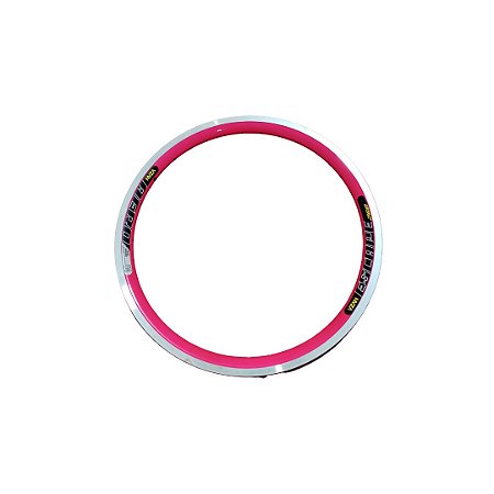 ARO 20 AERO 36-F ROSA VERNIZ ADS PT