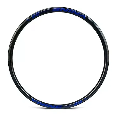 ARO 29 AERO 36-F V-NINE PTO C/ADES AZUL DISC