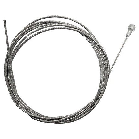 CABO DE FREIO SPEED. 1.5X2.100 MM PCT-10 PCS 44661