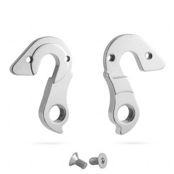 GANCHEIRA GE009 P/CALOI ELIT10/ELIT20/KODE/CORRATE