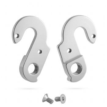 GANCHEIRA GE0020 P/GTS M7/NINNER/VICINNI/CORRATEC