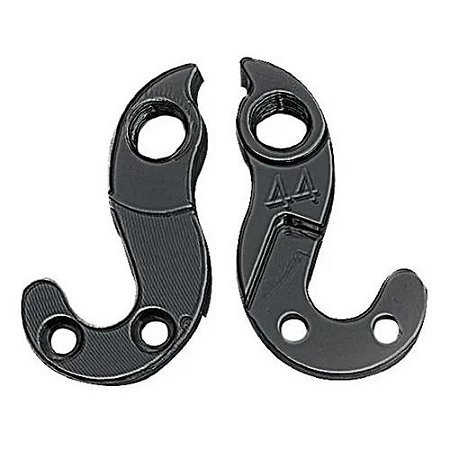 GANCHEIRA 44 GIANT SPEED TCR