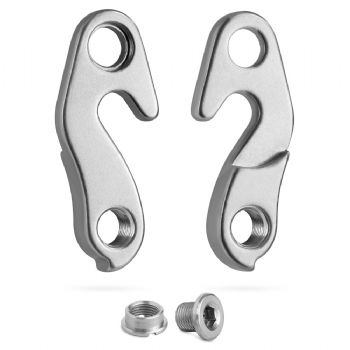 GANCHEIRA GE413 P/GTI/ABSOLUTE