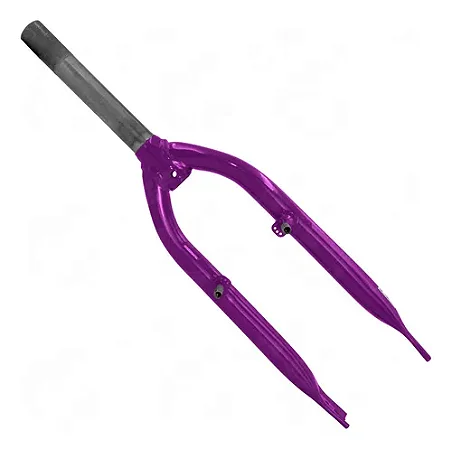 GARFO 20 CTL LILAS