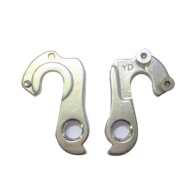 GANCHEIRA 1748 RSC/GTA PRO ARCUS