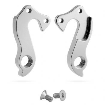 GANCHEIRA GE054P/CALOI/SOUL/TANDEM/KHS