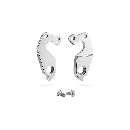 GANCHEIRA 35 CALOI ELITE CARBON