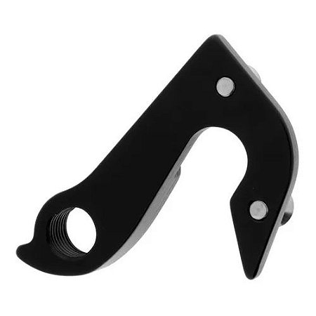 GANCHEIRA 34 FIRST T-NINE