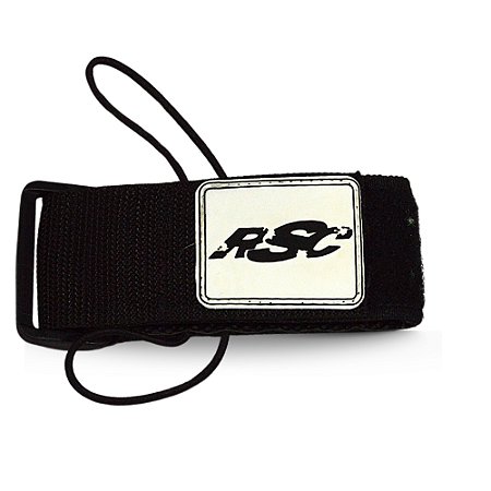 FITA WRAP COM VELCRO P/CAMARA/ESPATULA/OUTROS