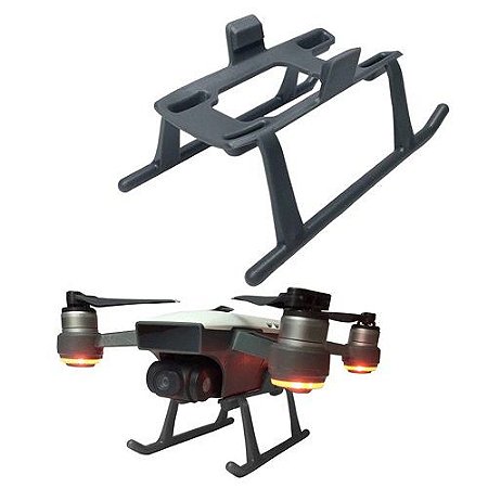 Dji spark hot sale landing legs