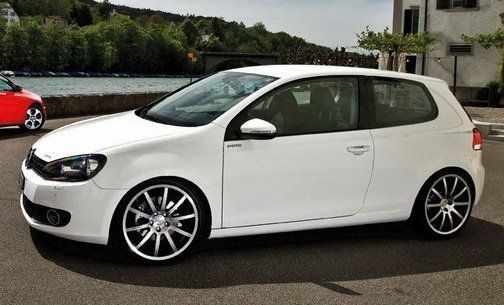 GOL GT 2014 COMPLETO BRANCO BANCOS DE COURO