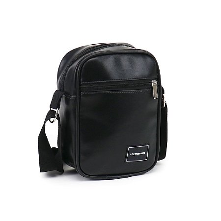 bench shoulder bolsa