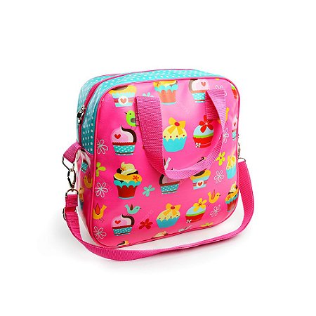 chhote bacchon ka school bolsa