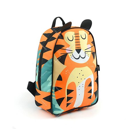 Mochila tigre Clearance