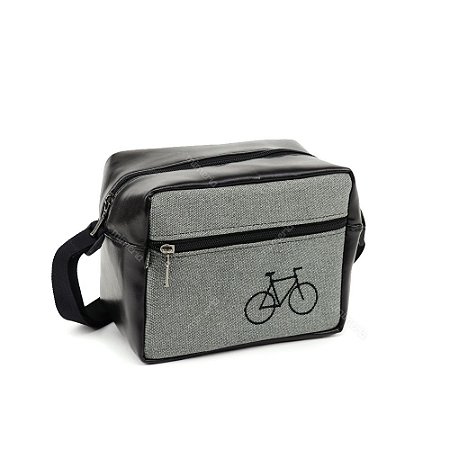 Bolsa Termica Pequeña Online, 47% OFF | www.farmaintesa.com