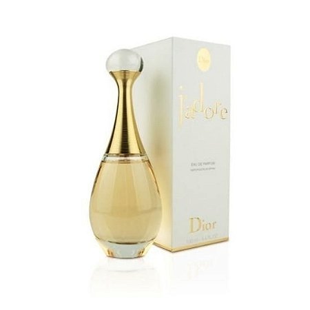 J'adore - Christian Dior - 100ml