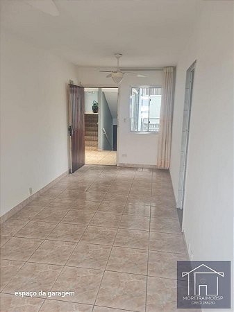 Oportunidade! Apartamento de 56m² no Conjunto José Bonifácio- São Paulo - SP