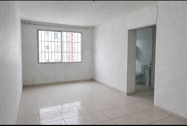Oportunidade 2 Dormitórios com Armários no Residencial Vila Belém – Pronto para Morar! São Paulo- SP