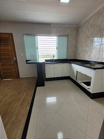 Oportunidade na Vila Prudente! 2 Dorms com Cozinha Planejada, Depósito e vaga - São Paulo - SP