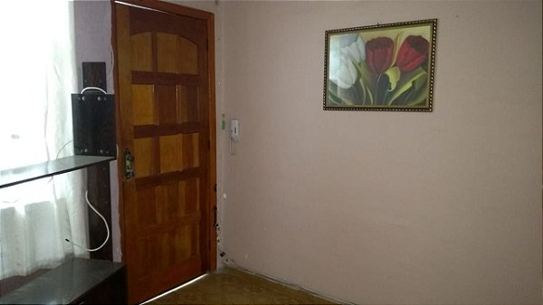 VENDIDO!! APARTAMENTO 2 QUARTOS,  NO TEOTÔNIO VILELA - ZONA LESTE - SÃO PAULO - SP