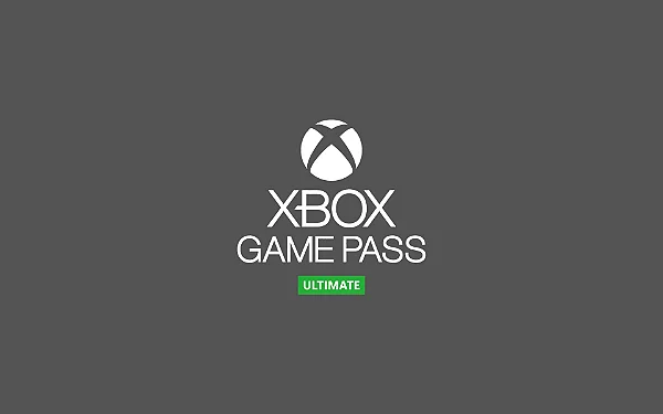 Cartão Xbox Game Pass Ultimate – 3 meses - APENAS BOLETO OU PIX