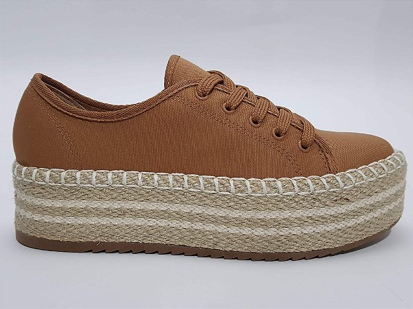 calcados beira rio conforto