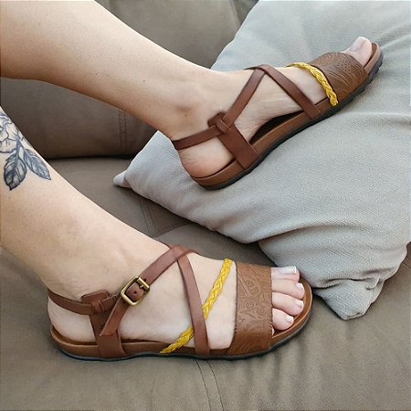 new face calçados site