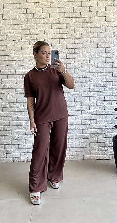 Conjunto Ingrid
