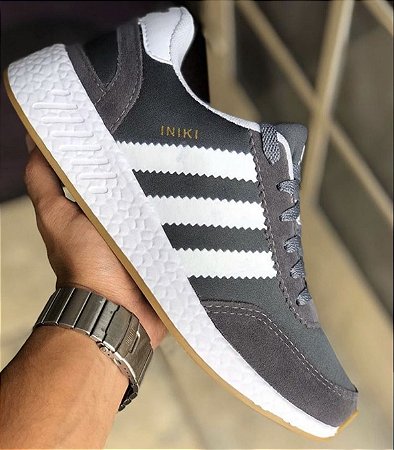iniki tenis