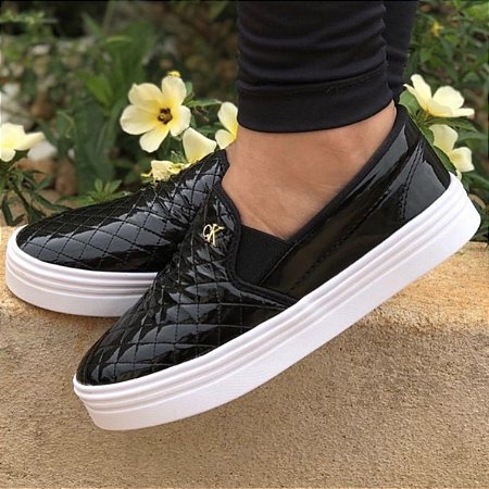 Tenis Calvin Klein Masculino: Promoções e Ofertas na Americanas