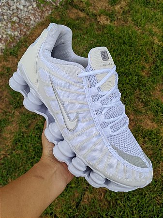 nike 12 molas loja nike