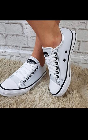 Tênis All Star Courino