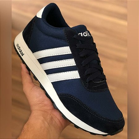 Tênis Adidas Neo