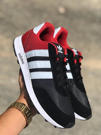 Tênis Adidas Neo