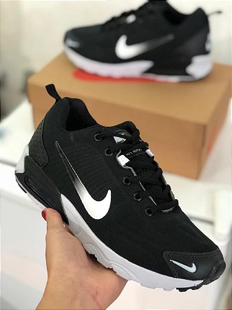 Tênis Air Max 90