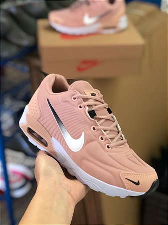 Tênis Air Max 90