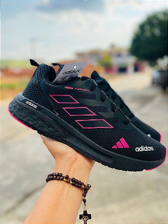 Tênis Adidas Terrex
