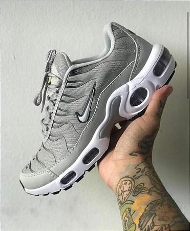 Tênis Nike Tn Air
