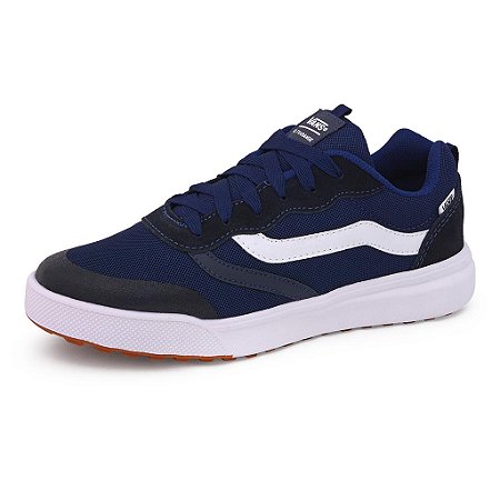 Tênis Vans Ultra R.