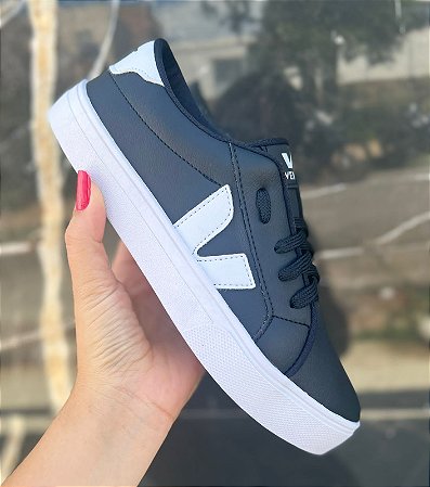 Tênis Vert Casual