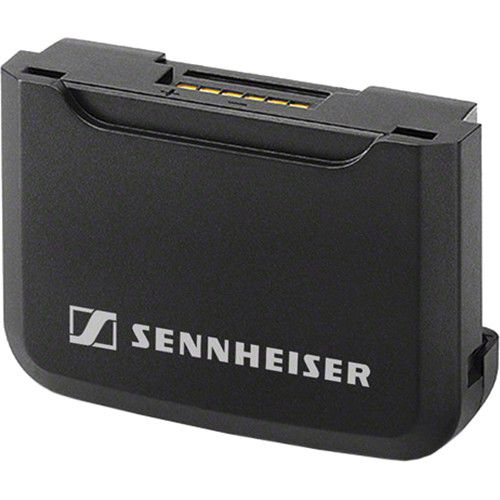 Sennheiser BA 30 Rechargeable Battery Pack
