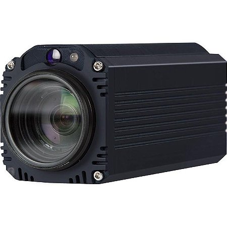 Datavideo HD BC-80 Block câmera