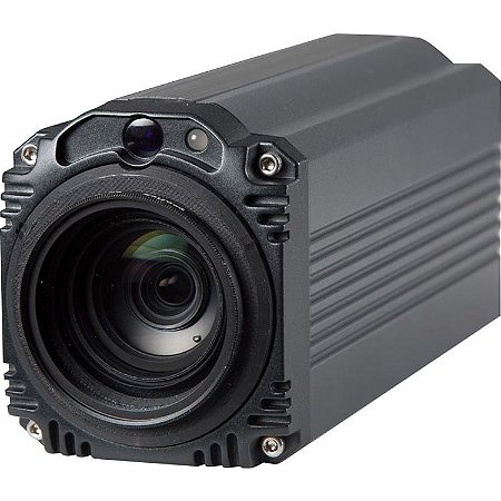 Datavideo 4K BC-200 Block câmera