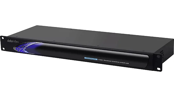Datavideo VoiceTRX100 Voice Tracking Control Interface